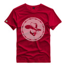 Camiseta Boys do Country - 200