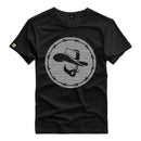 Camiseta Boys do Country - 200