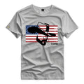 Camiseta Boys do Country -- 21