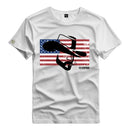 Camiseta Boys do Country -- 21