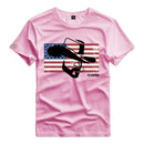 Camiseta Boys do Country -- 21