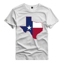 Camiseta Boys do Country -- 23