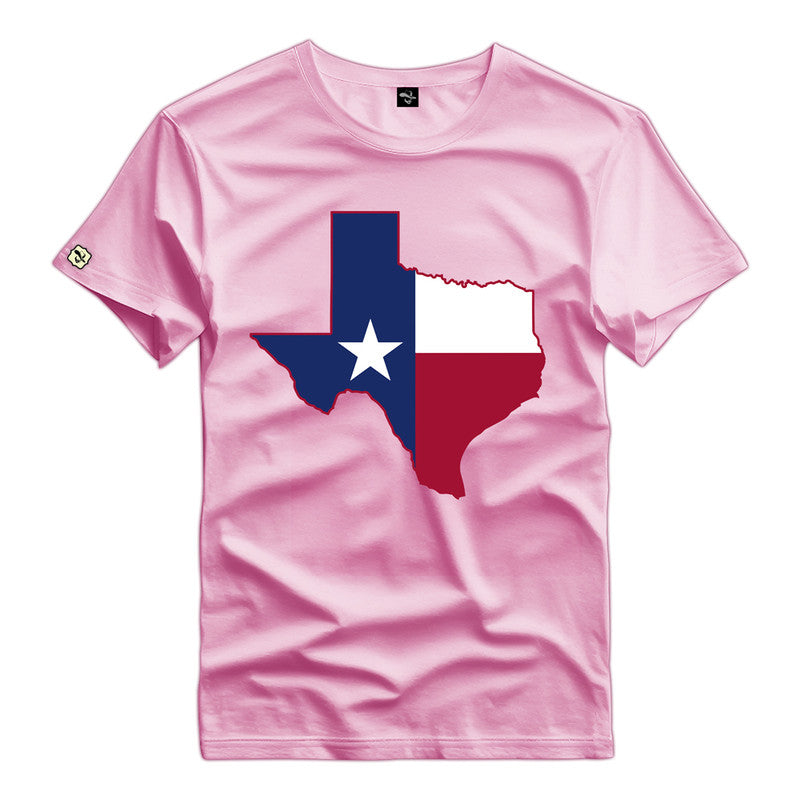 Camiseta Boys do Country -- 23