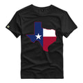 Camiseta Boys do Country -- 23