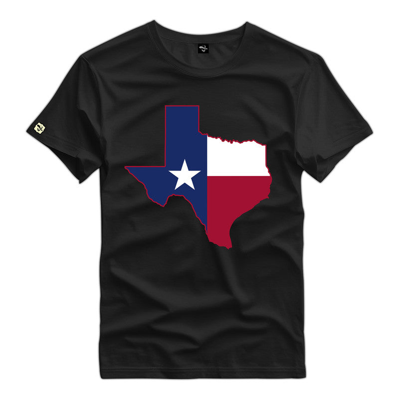 Camiseta Boys do Country -- 23