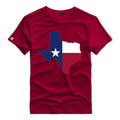 Camiseta Boys do Country -- 23