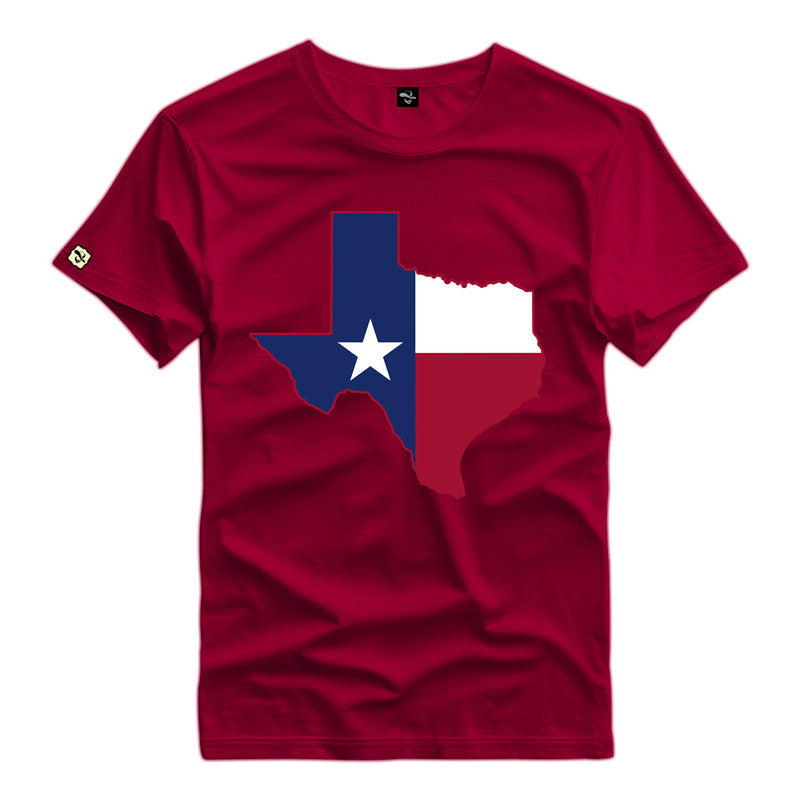 Camiseta Boys do Country -- 23