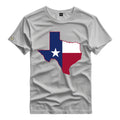 Camiseta Boys do Country -- 23