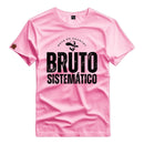 Camiseta Boys do Country - 234