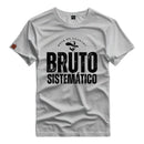 Camiseta Boys do Country - 234