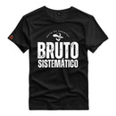 Camiseta Boys do Country - 234