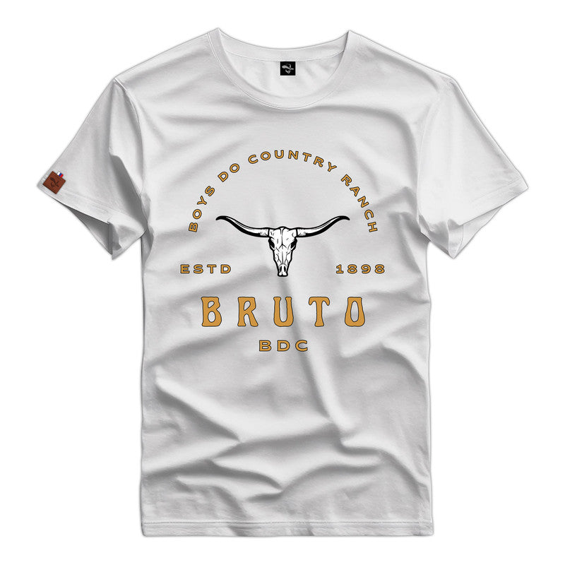 Camiseta Boys do Country - 235