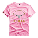 Camiseta Boys do Country - 235