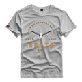 Camiseta Boys do Country - 235