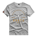 Camiseta Boys do Country - 235