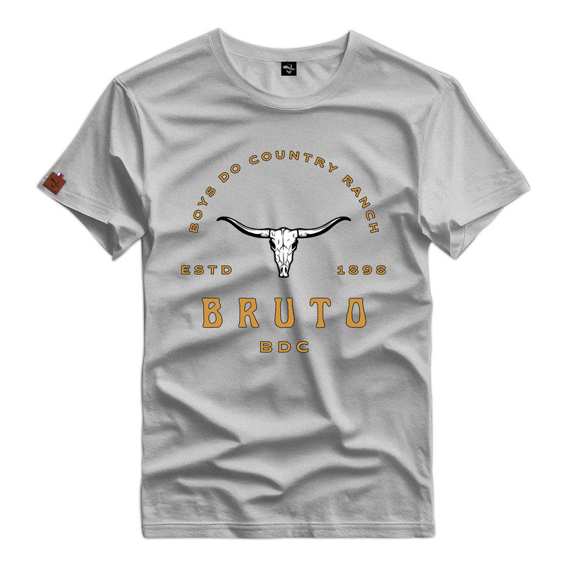 Camiseta Boys do Country - 235