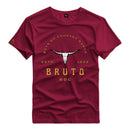 Camiseta Boys do Country - 235