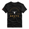 Camiseta Boys do Country - 235