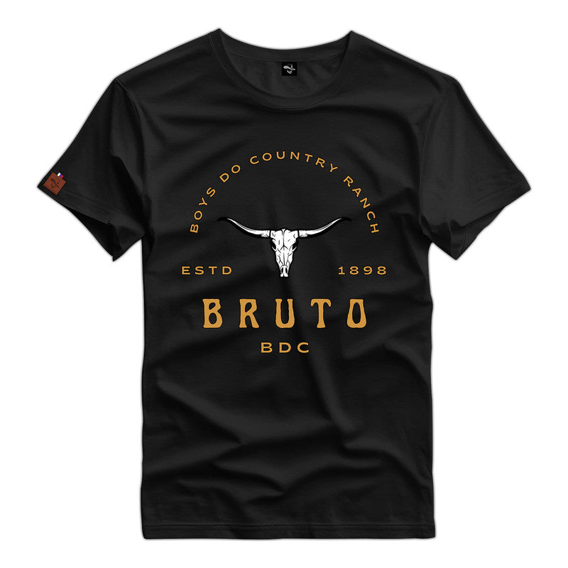 Camiseta Boys do Country - 235