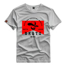 Camiseta Boys do Country - 236