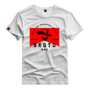 Camiseta Boys do Country - 236