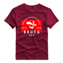 Camiseta Boys do Country - 236