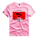 Camiseta Boys do Country - 236