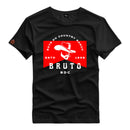 Camiseta Boys do Country - 236