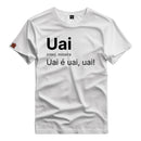 Camiseta Boys do Country - 237