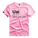 Camiseta Boys do Country - 237