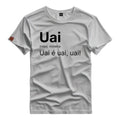 Camiseta Boys do Country - 237