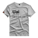 Camiseta Boys do Country - 237