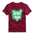 Camiseta Boys do Country - 238