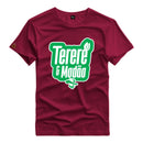 Camiseta Boys do Country - 238