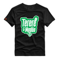 Camiseta Boys do Country - 238