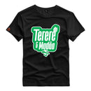 Camiseta Boys do Country - 238