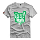 Camiseta Boys do Country - 238