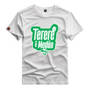 Camiseta Boys do Country - 238