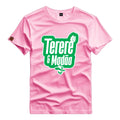 Camiseta Boys do Country - 238