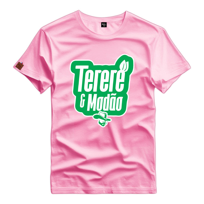 Camiseta Boys do Country - 238