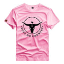 Camiseta Boys do Country - 241