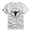 Camiseta Boys do Country - 241