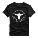 Camiseta Boys do Country - 241