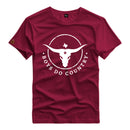 Camiseta Boys do Country - 241