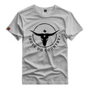 Camiseta Boys do Country - 241