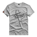 Camiseta Boys do Country - 242