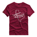 Camiseta Boys do Country - 242