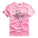 Camiseta Boys do Country - 242