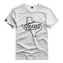 Camiseta Boys do Country - 242