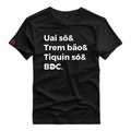 Camiseta Boys do Country - 243